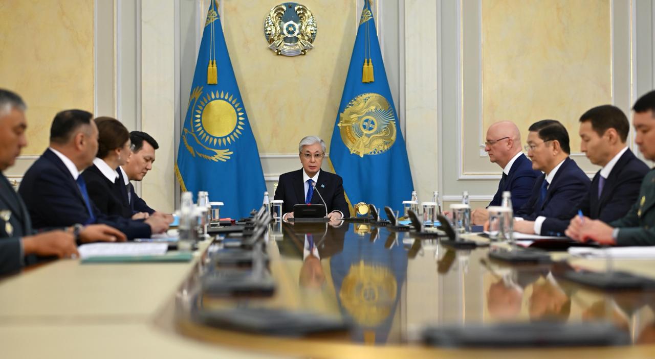 https://adyrna.kz/storage/uploads/dd4N0OItbA22xZV8A4hPNItZA7hoQZVovKuMdAR8.jpg