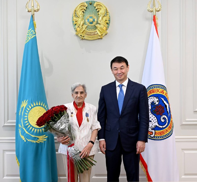 https://adyrna.kz/storage/uploads/ddDlNOogmhy02zL3U90eFBKzH4Ns0JjwskMZFWpB.jpg