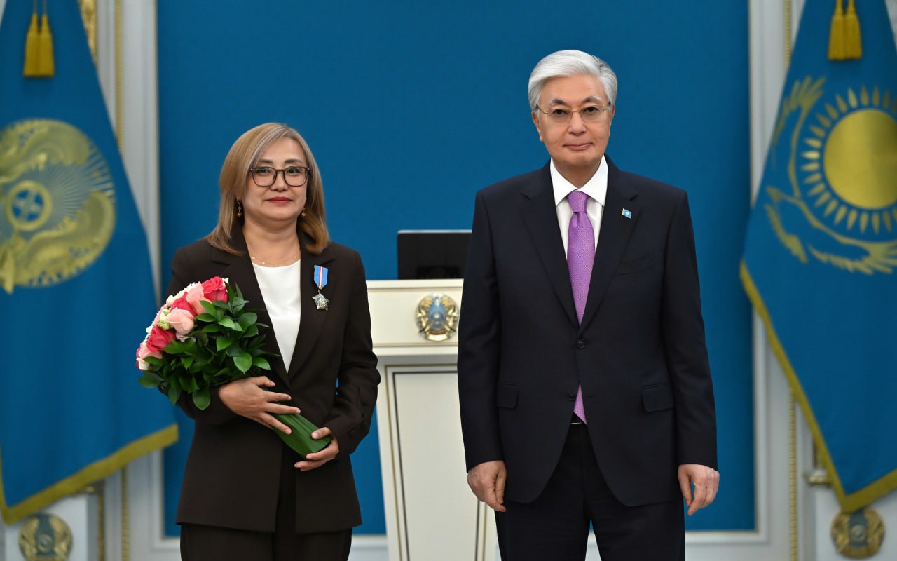 https://adyrna.kz/storage/uploads/ddYLHoBJOJxreTcbie839k73x7pmsTaV0msOLgey.jpg