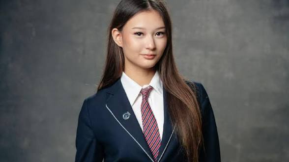 https://adyrna.kz/storage/uploads/dsXLBF0qUj1AVkv35AqNnJhOAPPyCtXniCUNsMC8.jpg