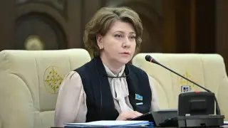 https://adyrna.kz/storage/uploads/dzB4Ig1ei5SL3HzweyxkKOKlHbVT4yPsq0MgyvhN.webp
