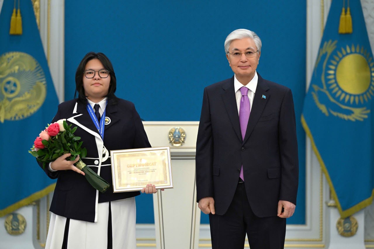 https://adyrna.kz/storage/uploads/dzao3SvnLgf48SyyITEETMdDcsXoOmNbQPT01TL1.jpg