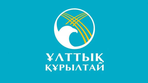 https://adyrna.kz/storage/uploads/e0CTXS44sKki3BfUipcWR328xTJSC67O83Cx31Rm.jpg