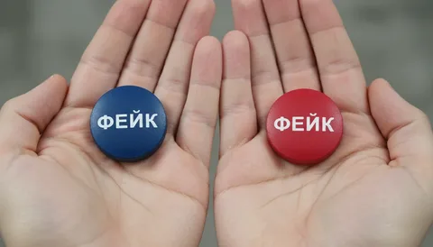 https://adyrna.kz/storage/uploads/eKN1vX7RoFepWZGWFrWDQ2TqQ6rKvyZtC14ejYp4.webp
