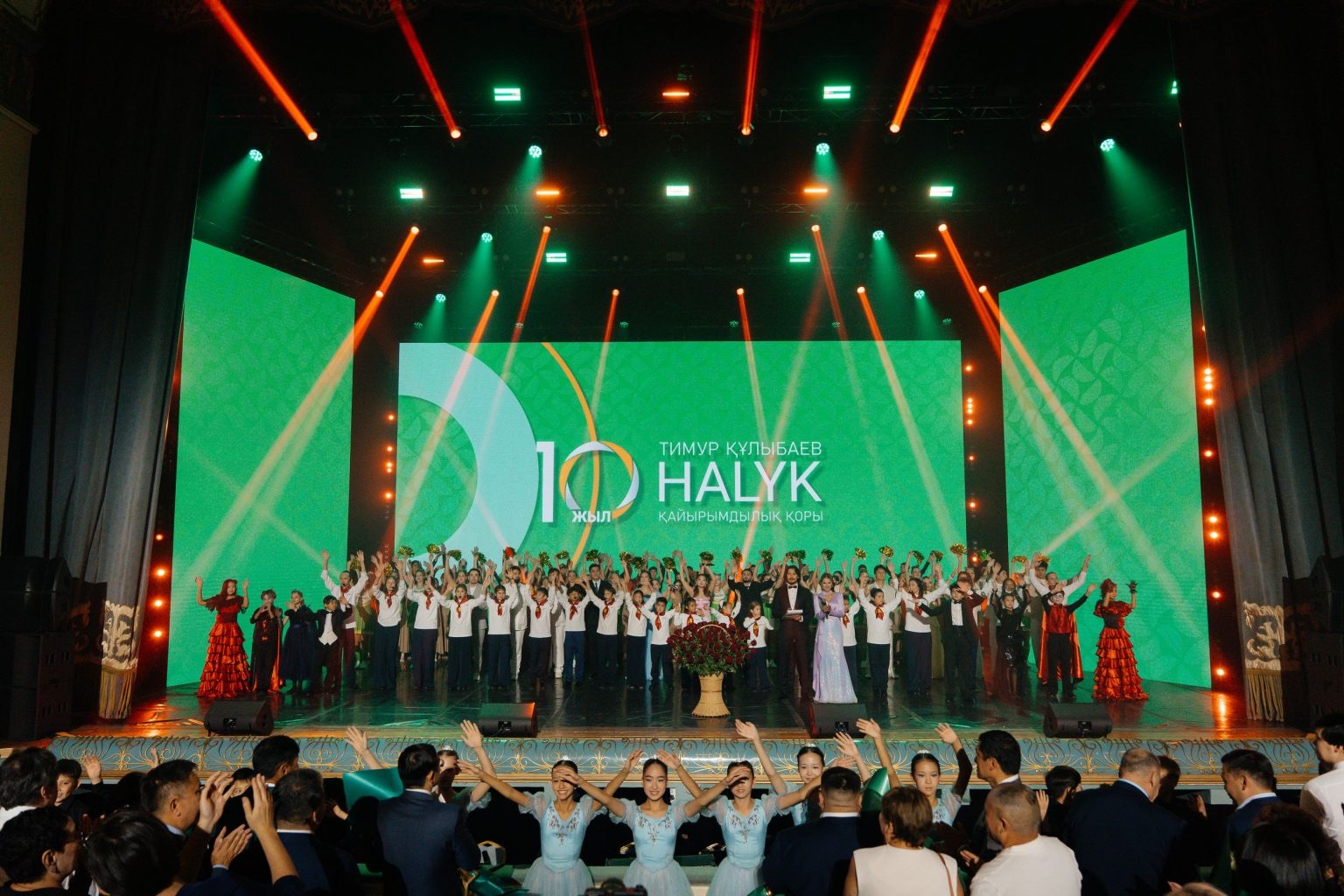 https://adyrna.kz/storage/uploads/eLJuksf01byzk0QILsPm6RXTw3tYXtk1OiBoDnc6.jpg