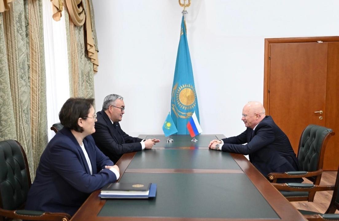 https://adyrna.kz/storage/uploads/esqjzPFJ3iJBJsUx6IvsdkZoZ9PXQEgGbQGSIzkw.jpg