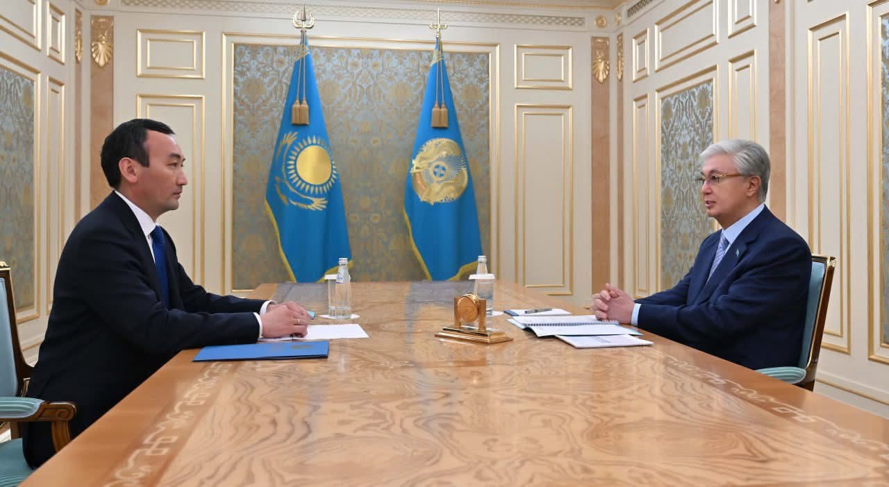 https://adyrna.kz/storage/uploads/f3DrO4KtykRaiyt2fxTRq750RdXMCkDnZBtQcnC3.jpg