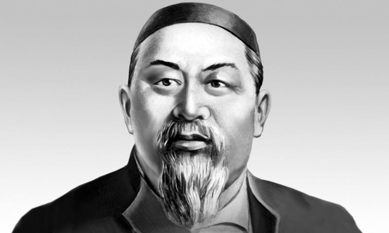 https://adyrna.kz/storage/uploads/fK1irgh9XfbjbIrbdmetBqm4Mcj4nDiuUD573DJo.jpg
