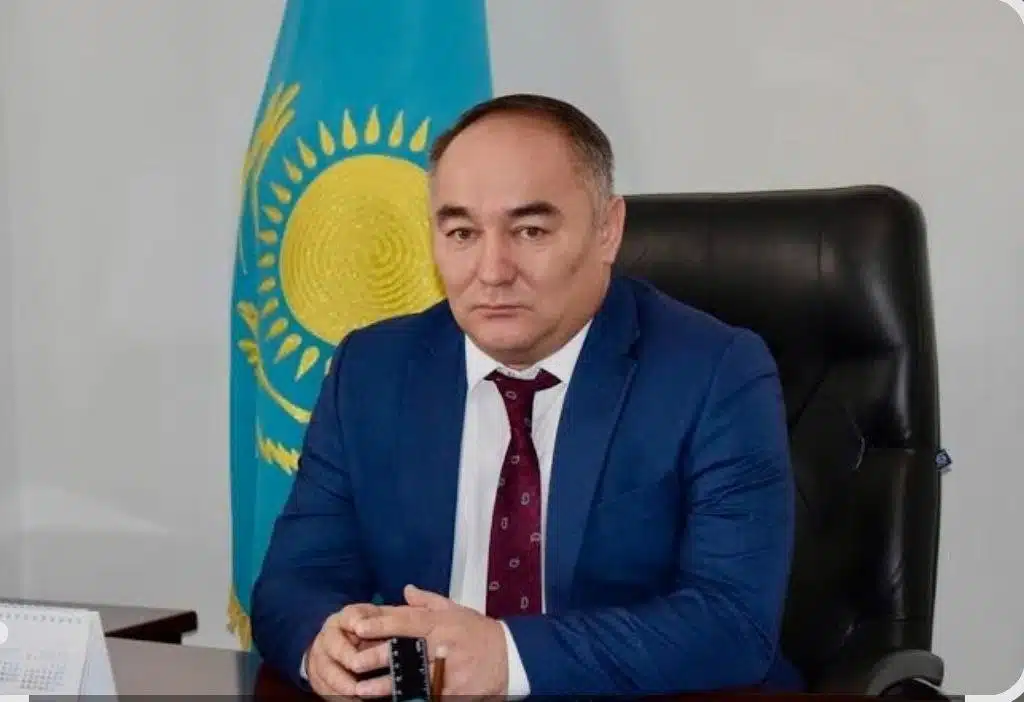 https://adyrna.kz/storage/uploads/fUUHK8EJN66B6mIRRsWerOv4q01b9Vk2MMH41WZd.webp