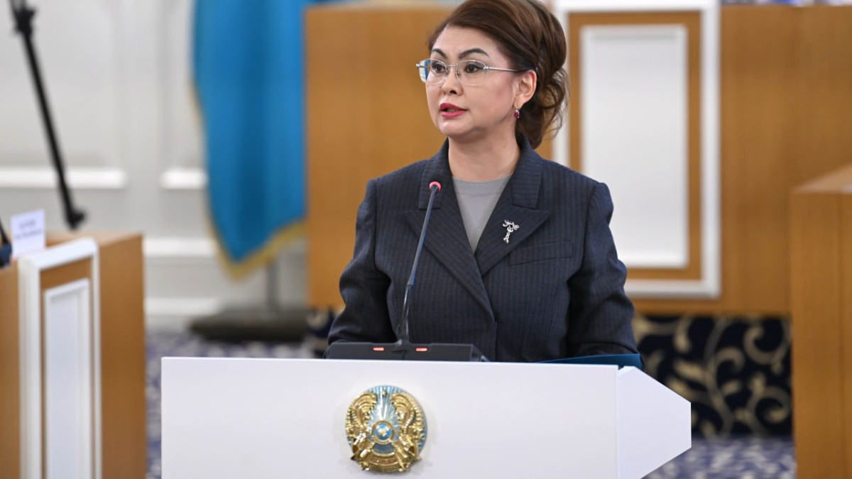 https://adyrna.kz/storage/uploads/ff6UagAKEqvF3CWiHp6NxsxOJvr8Qe7J5rkdgp6u.jpg