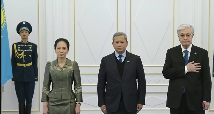 https://adyrna.kz/storage/uploads/gVvoswhKVy9wb5wFN1qAyQH1UWpHIu0H6EszRB3f.jpg