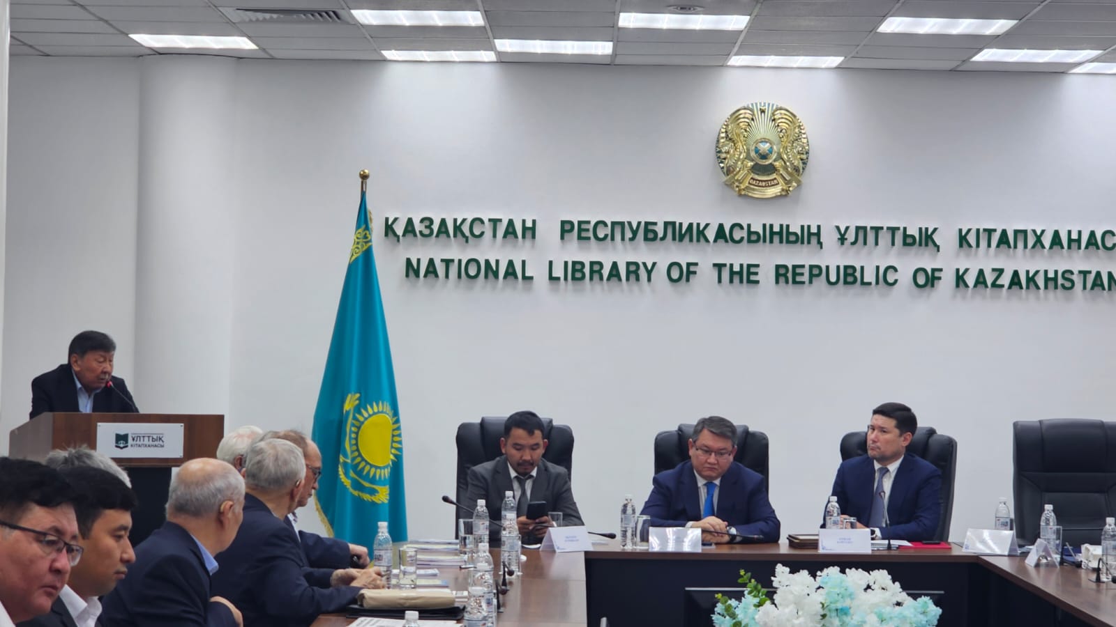 https://adyrna.kz/storage/uploads/gsyw2S5WgCfulRYqidhAi6G5uTUYYNGc8opGWp8g.jpg
