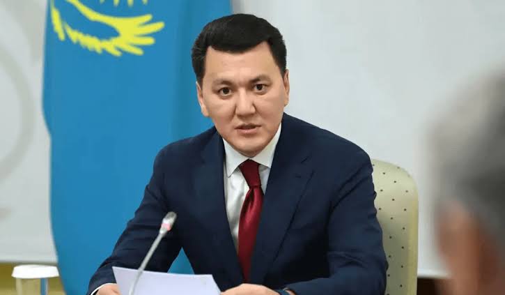 https://adyrna.kz/storage/uploads/h3YtfEtLLkppyn2lqe17qjE6TjrIWmgt8U4rBnx2.jpg
