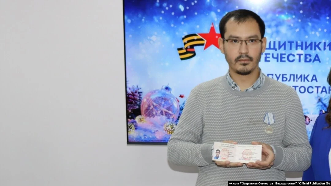 Сексуалды аққұбалар порно видео