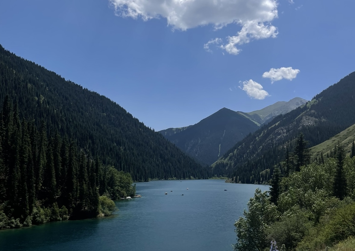https://adyrna.kz/storage/uploads/h5JTS2s7miuQ5EKCvQVmkNFawziZPeeSCWDFOzek.jpg