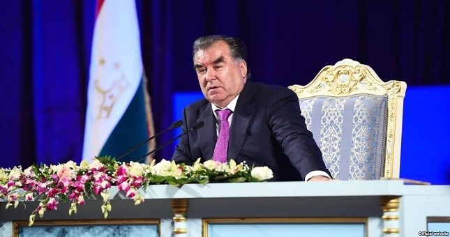https://adyrna.kz/storage/uploads/h6EqzRe5XmyCSEbN1iN6pEZrEbtTObIvEifgjRjK.jpg