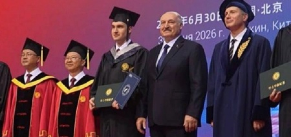 https://adyrna.kz/storage/uploads/hdPk7Dynt3RmXNOkss6Q4FyRi1JKHniFqvijtQIj.jpg