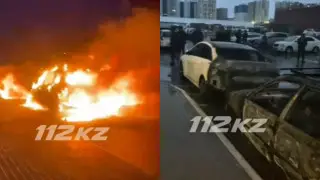 https://adyrna.kz/storage/uploads/hkQvfK5IqBZQFi934KdDVES3rLpDjwS5Sy0SCyIp.webp