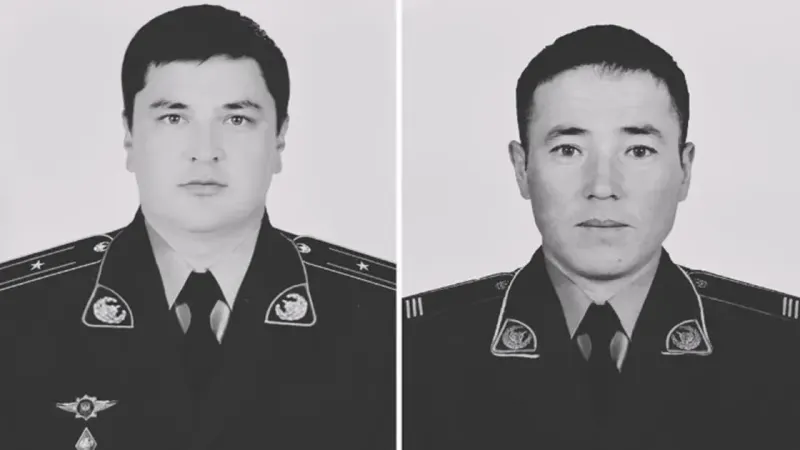 https://adyrna.kz/storage/uploads/hyRuPLaILEcGeUq9CI6grJRyKtMNnbmXDdnLRc51.webp