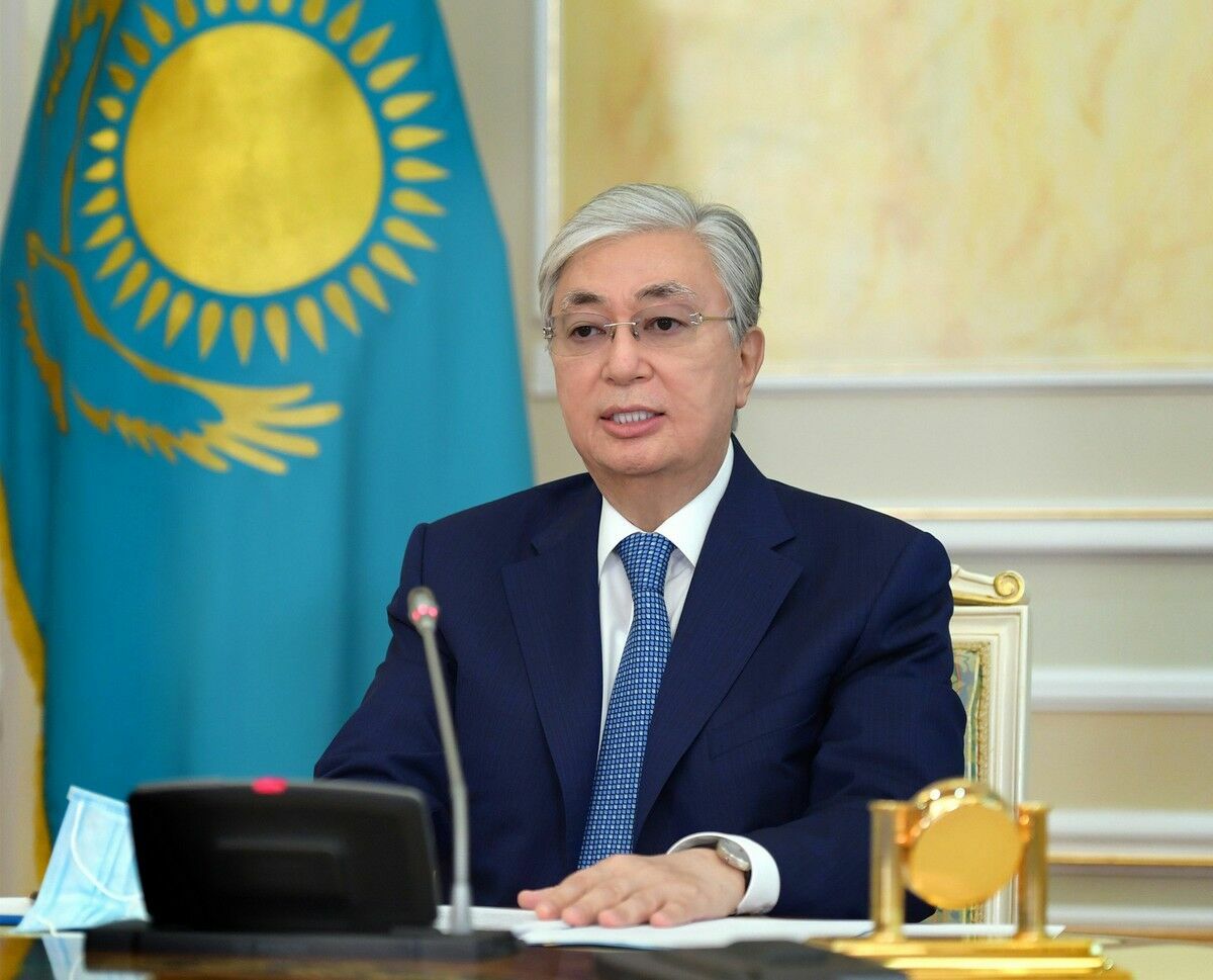 https://adyrna.kz/storage/uploads/iZ62H5P0SCy0yeLVOaskhMF7iPtVphJwCjeIOpnT.jpg