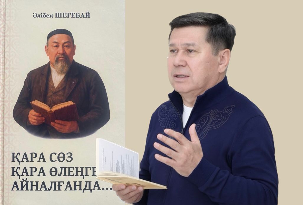 Орыс порнографиялық драмасы ана мен ұлы фильмдер Порнодағы сұлулар