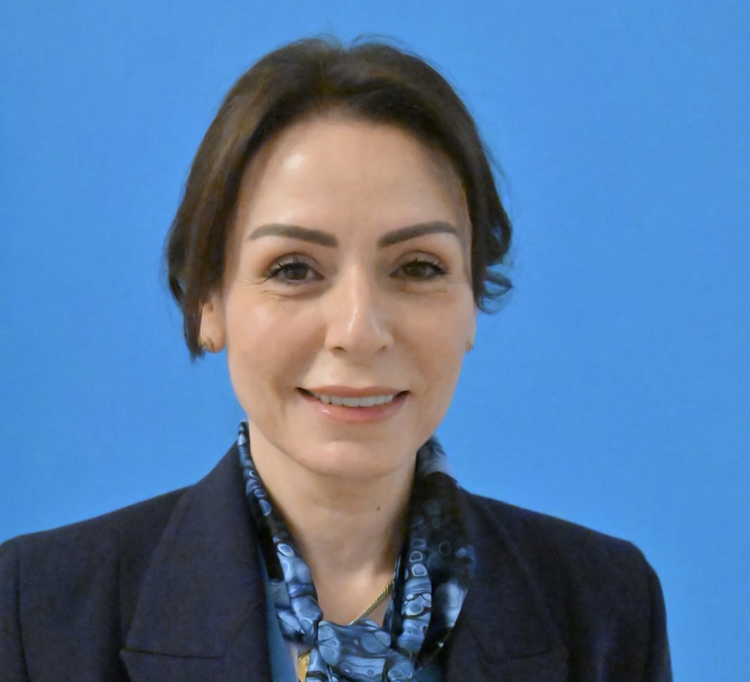 https://adyrna.kz/storage/uploads/irLM7SNvDi0WPLaspB6HLVUiJU67Xa54RMCN2Y7H.jpg