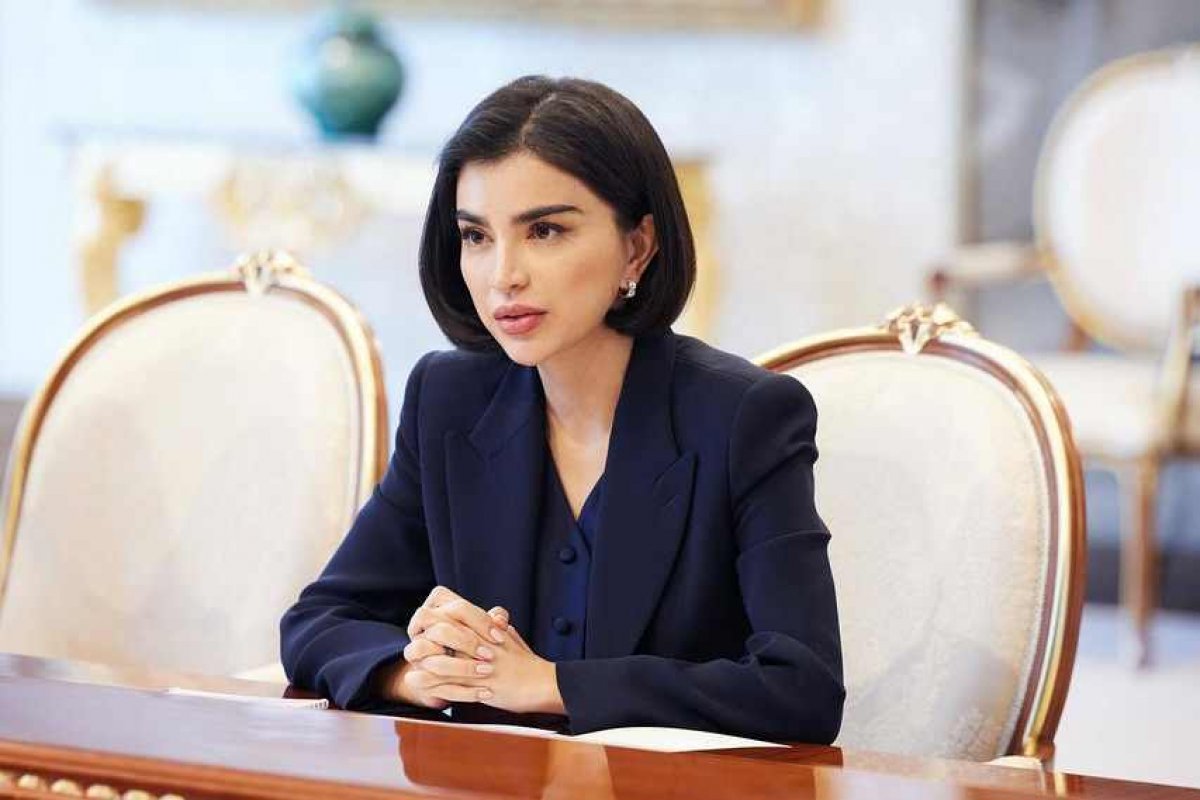 https://adyrna.kz/storage/uploads/iyal4y3p6gZVYcmv9bSlygUABeOSE0kSO7fPoSbr.jpg