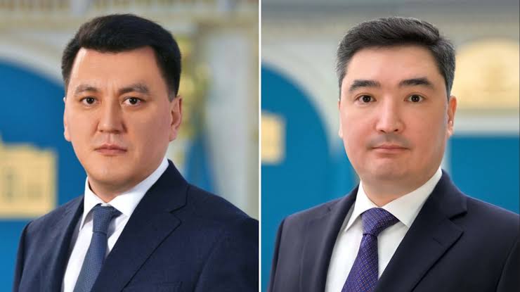 https://adyrna.kz/storage/uploads/iyteIcTiW2mBGJsQtXwb4iu5AEatqgv0oPLa4Qx6.jpg