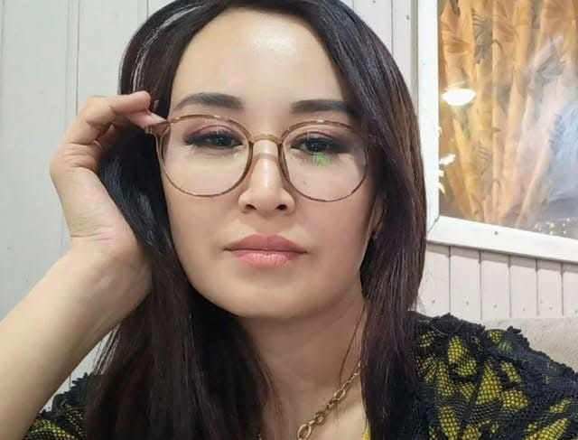 https://adyrna.kz/storage/uploads/iz8cSx9482efr7eJOXkrkZiixzxOvzLFenKivsAP.jpg