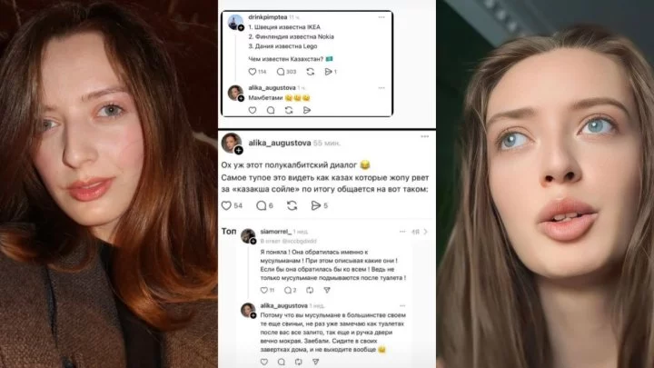 Үлкен мүшесінің HD эротикалық бейнесін қараңыз