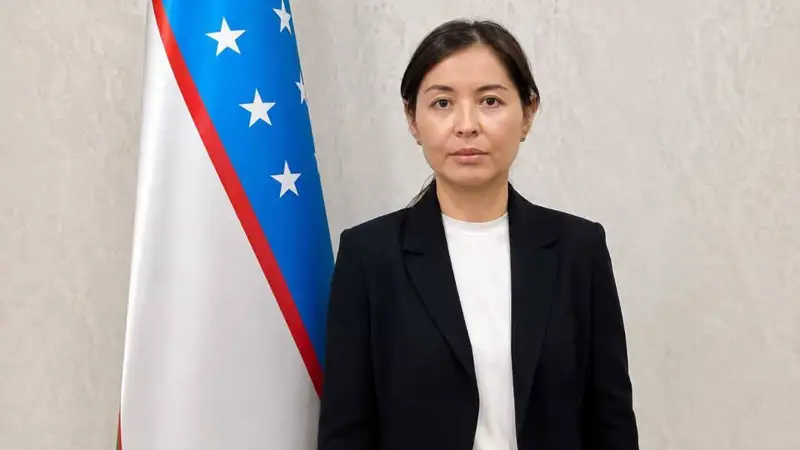 https://adyrna.kz/storage/uploads/jEaUtxA6cOXg39GrjLMC1ELoIeqJe7foCMjTItR9.webp