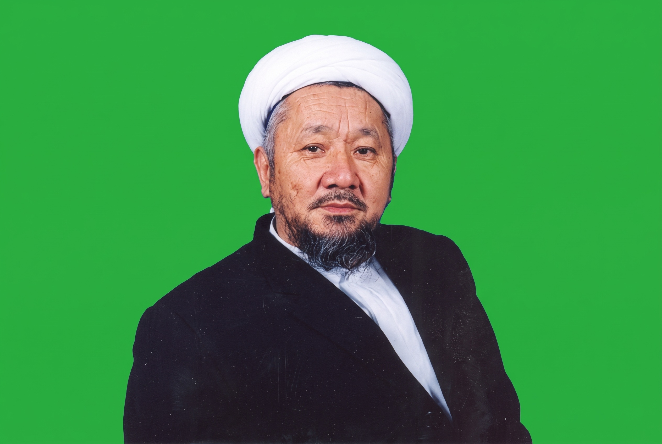 https://adyrna.kz/storage/uploads/jF4KceuqeH3Er6uKLjV0bLj2mbfV2CnfMsi4sTP3.jpg