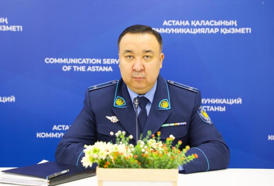 https://adyrna.kz/storage/uploads/jsIBIWOIjxA3jLxz0B6HV4427Iy59gnE9yH92HWM.jpg