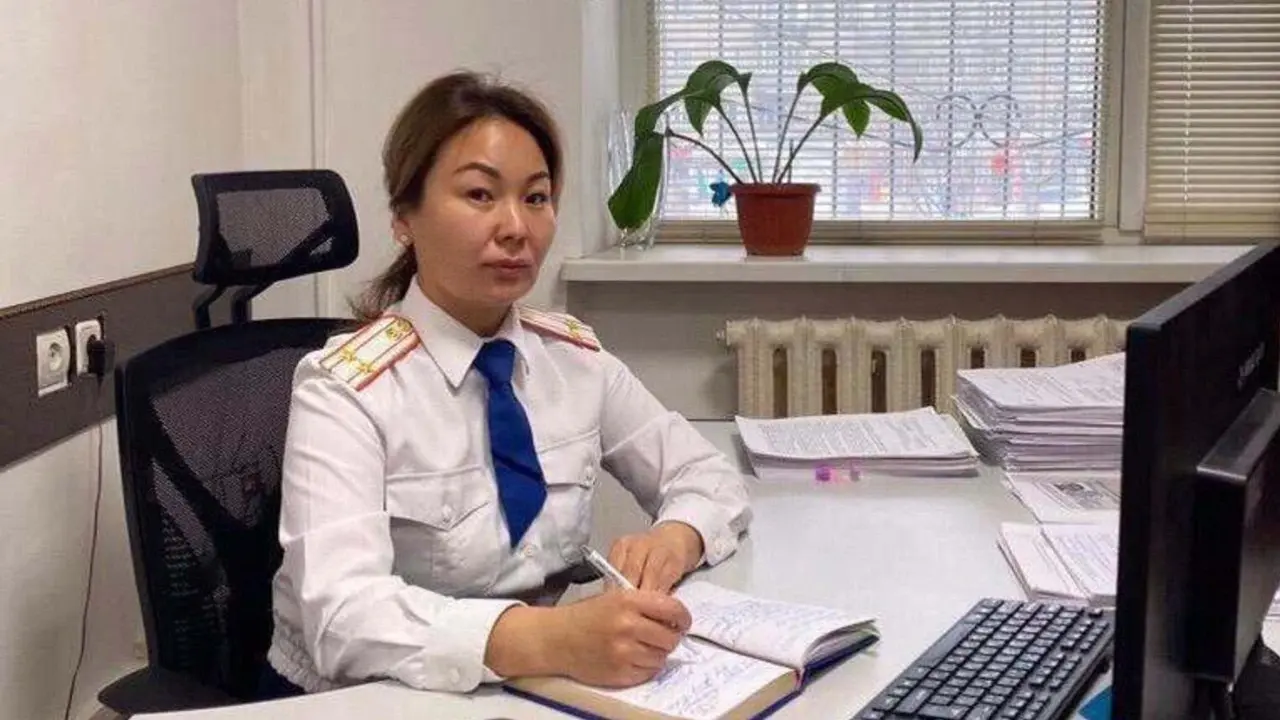 https://adyrna.kz/storage/uploads/kMkFHf0oeao6JeTjnTx5G4xA8t1V2P9S46vqZX7c.webp
