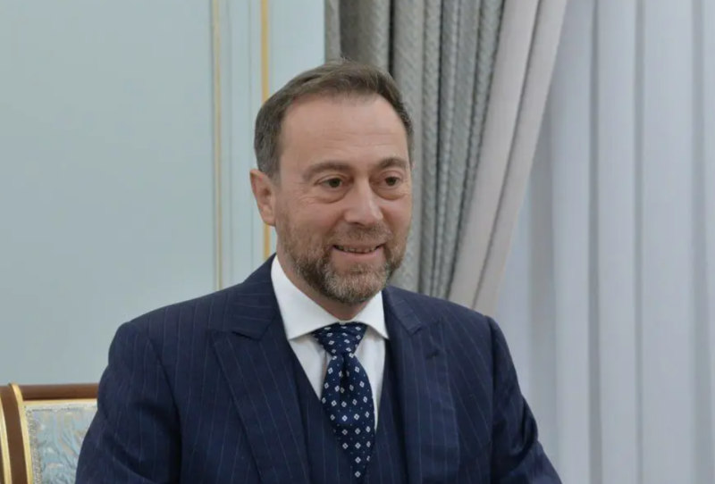 https://adyrna.kz/storage/uploads/kWDAmkCqdDBPC8FpsF6UOaNH4fa4Rgg0B8IAYrgc.jpg