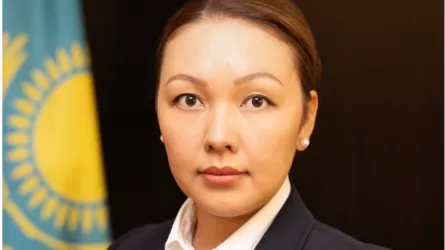 https://adyrna.kz/storage/uploads/kZ23eMfVsVYTF6d8XeH4z5AosNQuWn8RyNk3uxZG.webp