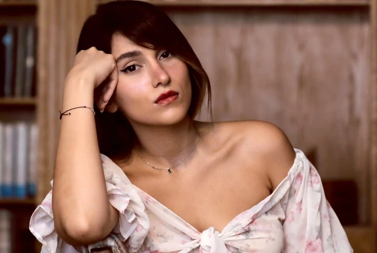 https://adyrna.kz/storage/uploads/keId78Lmrpq5reGTVws1vZTRjEtHxR5ZOzToL3zB.png