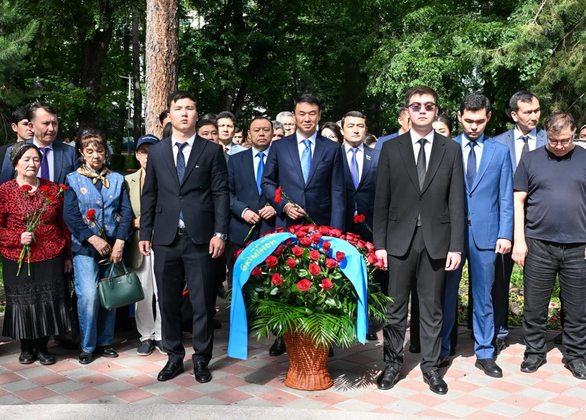 https://adyrna.kz/storage/uploads/kgIkRfOpVqgRCgg5oBm7tTxi1uuaf0YVIQmOrhI8.webp