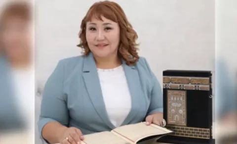 https://adyrna.kz/storage/uploads/kk7CmLi7qwtOw2yPqi7C2JrBIuTf25k9pf5Je1UL.webp