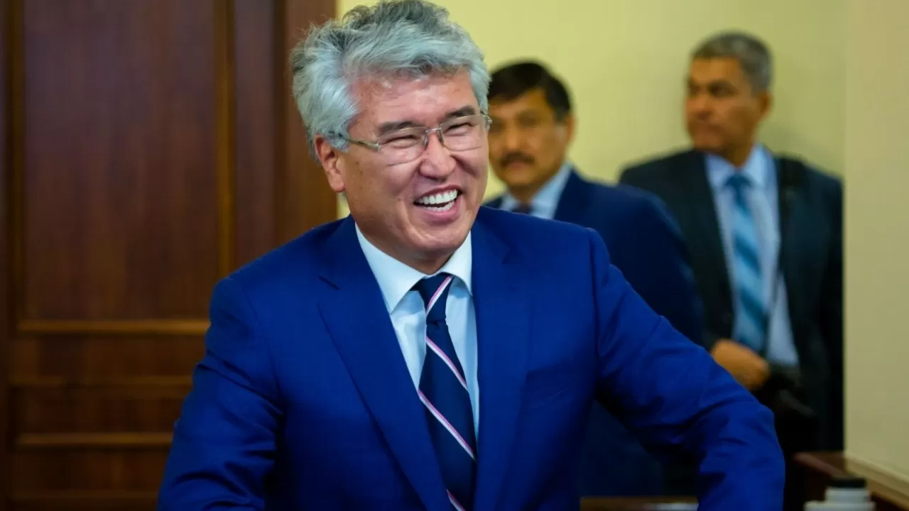 https://adyrna.kz/storage/uploads/ktQJIdyLLzkQG1SuuxPRLmuSrug548usnpyV0u4p.webp