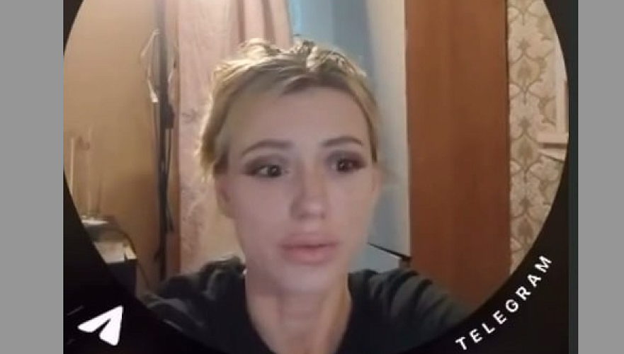 https://adyrna.kz/storage/uploads/kwOjYjZnlacSvkSMVAXPWhQvvG5oRErDCTBio3ks.png