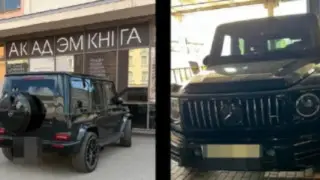 https://adyrna.kz/storage/uploads/kzTEA5g0sT8d6Ry1m0BEDKdNs2oq2ivp544CQX3u.webp