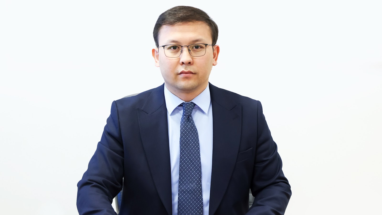 https://adyrna.kz/storage/uploads/lPeqAwHpvxJBBJQOpIXonE9GHYC8Rfg9BnzFa21N.jpg