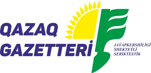 https://adyrna.kz/storage/uploads/ls3tpa6m7sHegInC5RiXg8SrutQmk41qLFMolAO9.webp