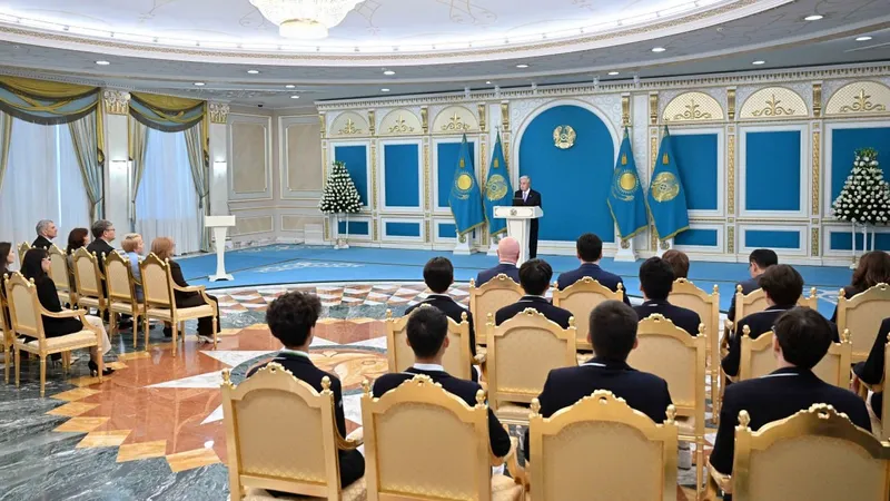 https://adyrna.kz/storage/uploads/ltEq3Ukjo8fHEU7BkG5ASAbL1ZOujBpimDTX4Eom.webp