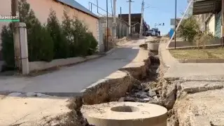 https://adyrna.kz/storage/uploads/m6SuVVO7rXBqTv8EOBE7Yp5AmWG9aKxIOubxJbOJ.webp