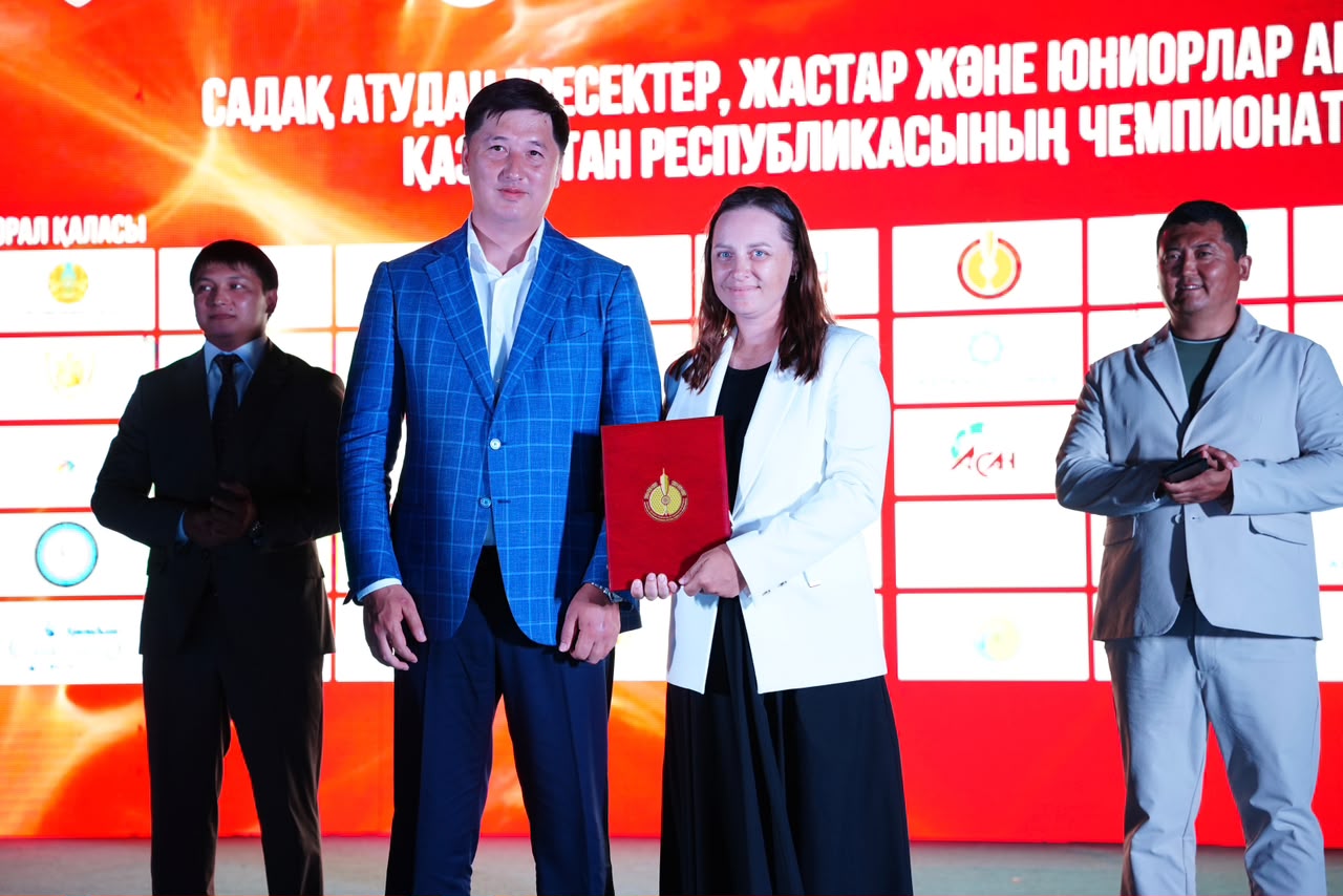 https://adyrna.kz/storage/uploads/m7GfJkDC3frEhr3jZvnMKMjGNTDso7qdZ1fptZ5Q.jpg