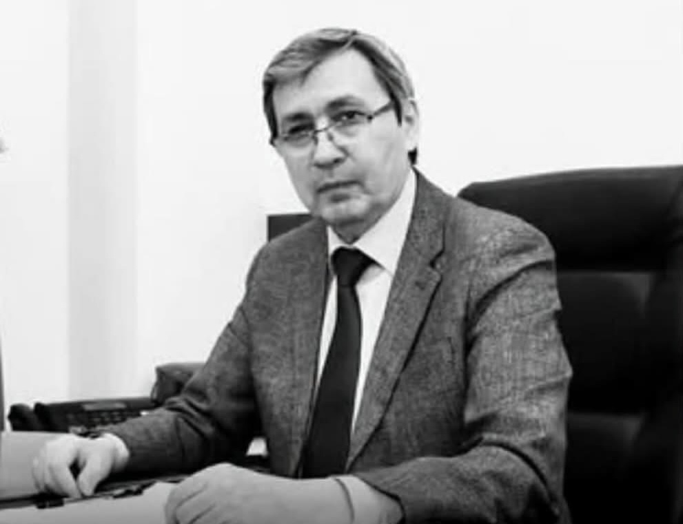 https://adyrna.kz/storage/uploads/m94XVFYQLKsdBOccI8IWvF04dh8LdTEpHaeIMyKE.jpg