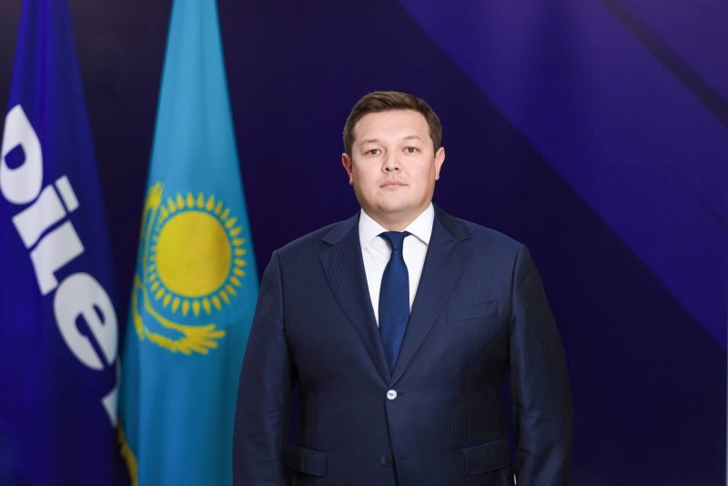https://adyrna.kz/storage/uploads/mU2hPAE9N984pYwYMW2aiJEmiGG6k62xo86N1Dak.jpg