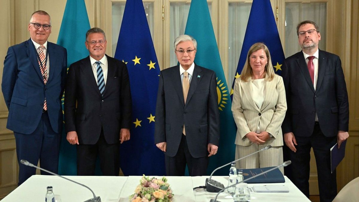 https://adyrna.kz/storage/uploads/mpHJ1gFGngrTNYCFaCd9cRAW0wpTrsHWJuApI7a2.jpg